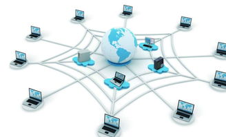 全網(wǎng)營銷為何屢屢失效？——從帝佑科技視角看計算機網(wǎng)絡(luò)技術(shù)企業(yè)的營銷困境