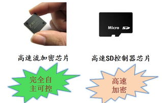 拉勾網(wǎng)背后的計算機網(wǎng)絡(luò)技術(shù)探秘 如何驅(qū)動高效在線招聘