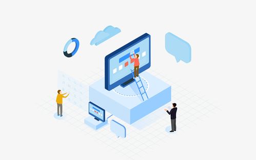 知識管理與文檔管理兩手抓 金融中介服務(wù)的數(shù)字化轉(zhuǎn)型利器