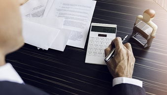 陸金所產(chǎn)品逾期風波 運營能力短板如何拖累金融中介服務