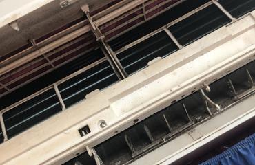 家用電器維修、清洗與安裝服務全指南