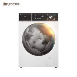 蘇寧小Biu 服務(wù)領(lǐng)先全行業(yè)，打造最受年輕用戶喜愛的智能家電品牌